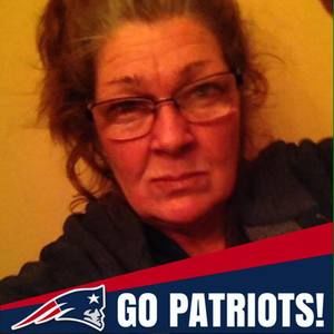 Meet your Posher, Deborah